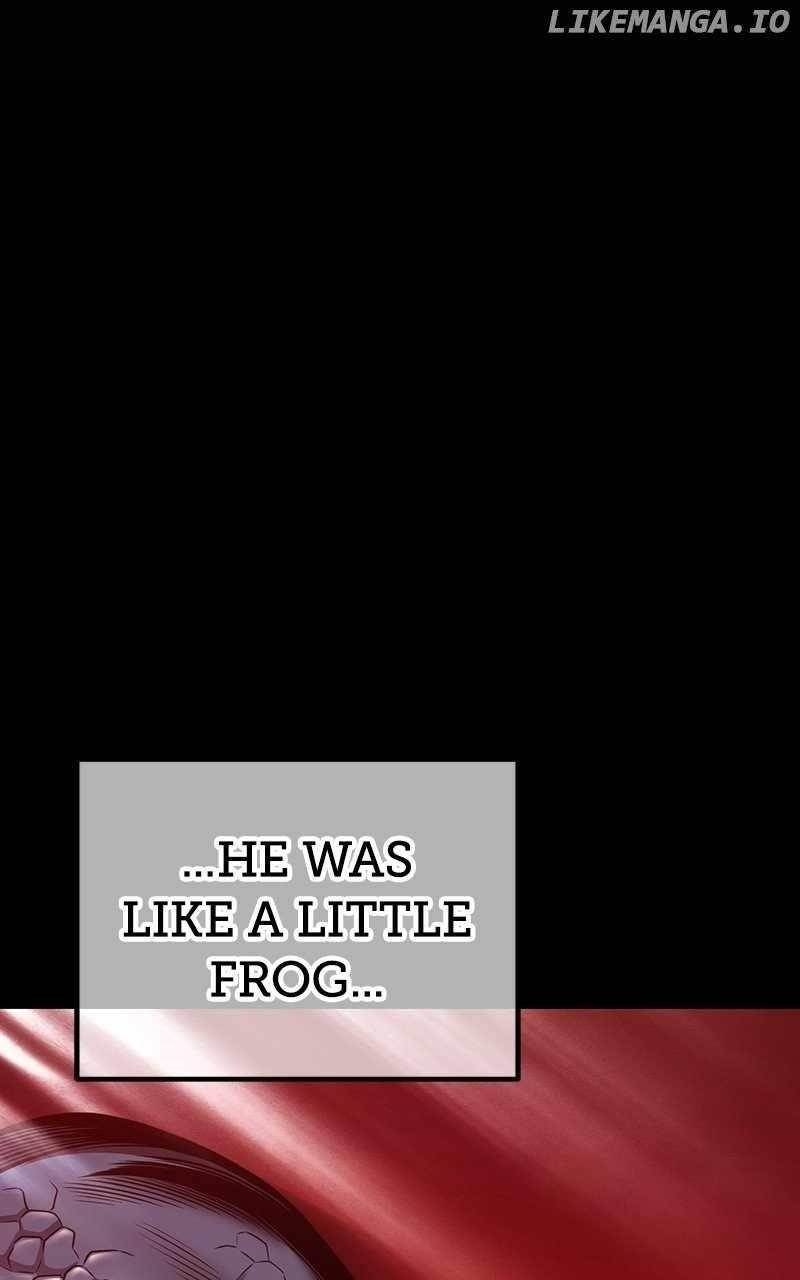 99 Reinforced Wood Stick — Chapter 106 — page 315