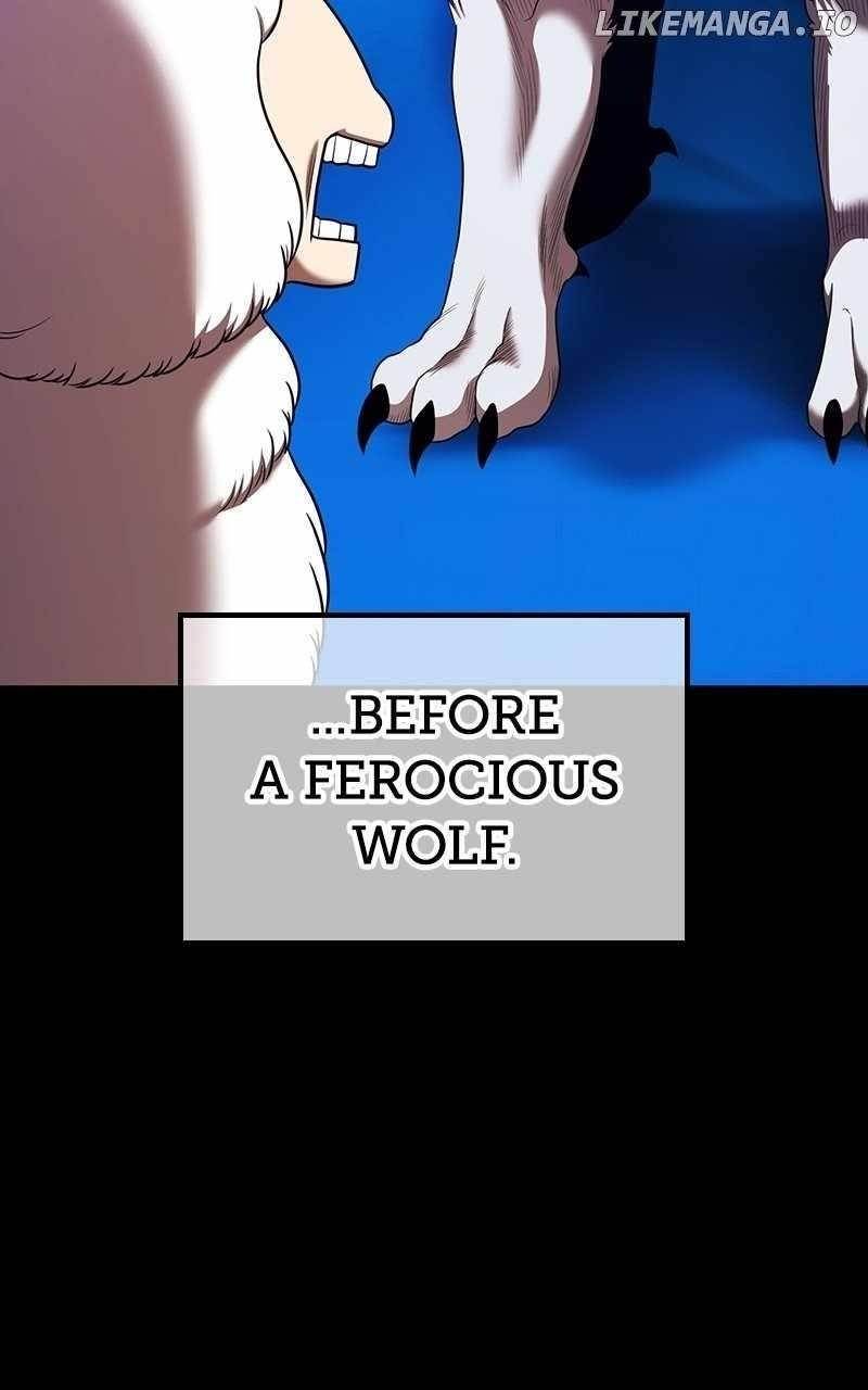 99 Reinforced Wood Stick — Chapter 106 — page 319