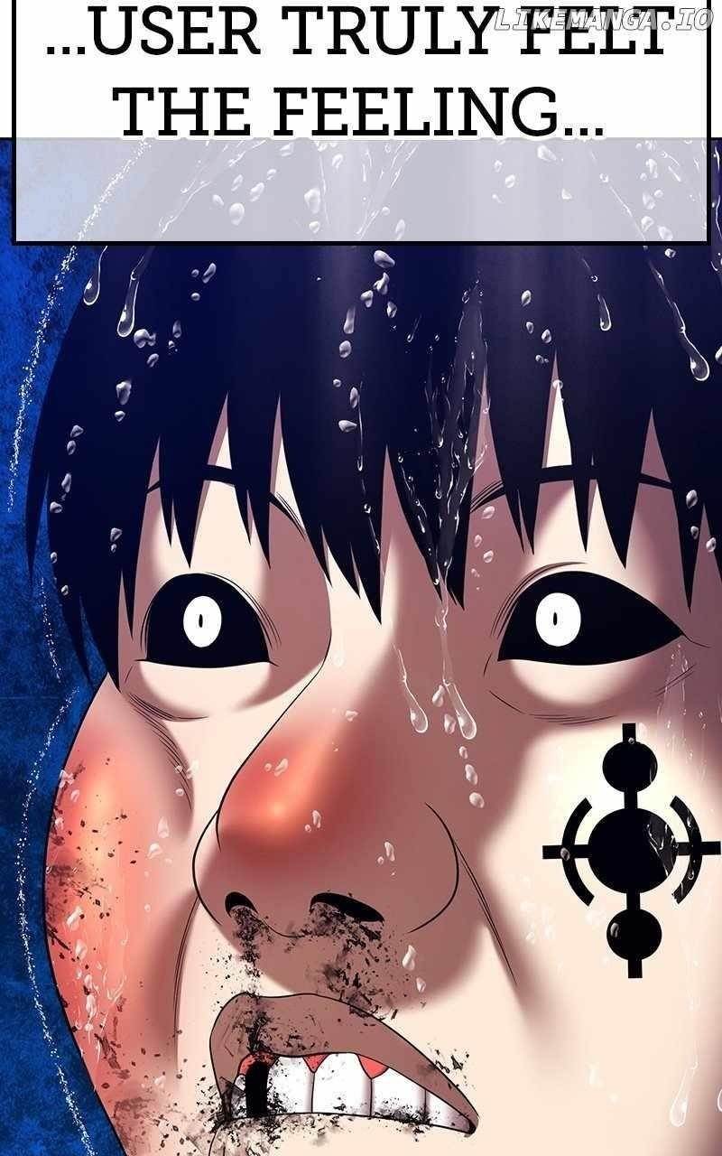 99 Reinforced Wood Stick — Chapter 106 — page 321