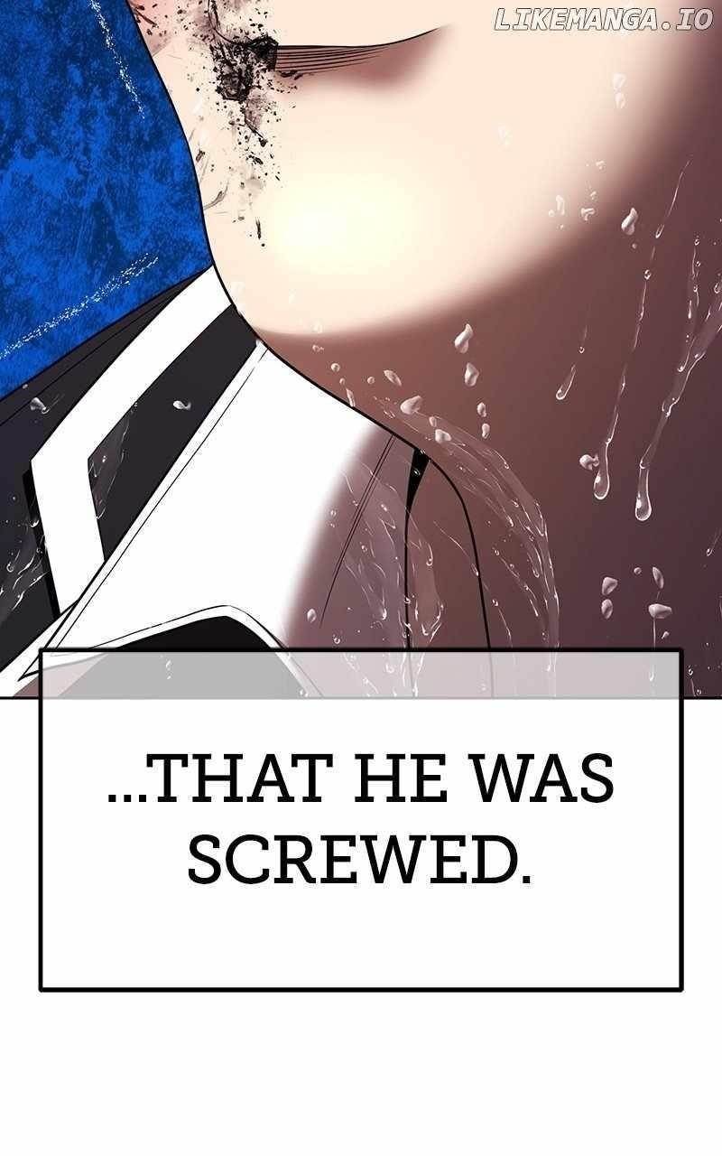 99 Reinforced Wood Stick — Chapter 106 — page 322
