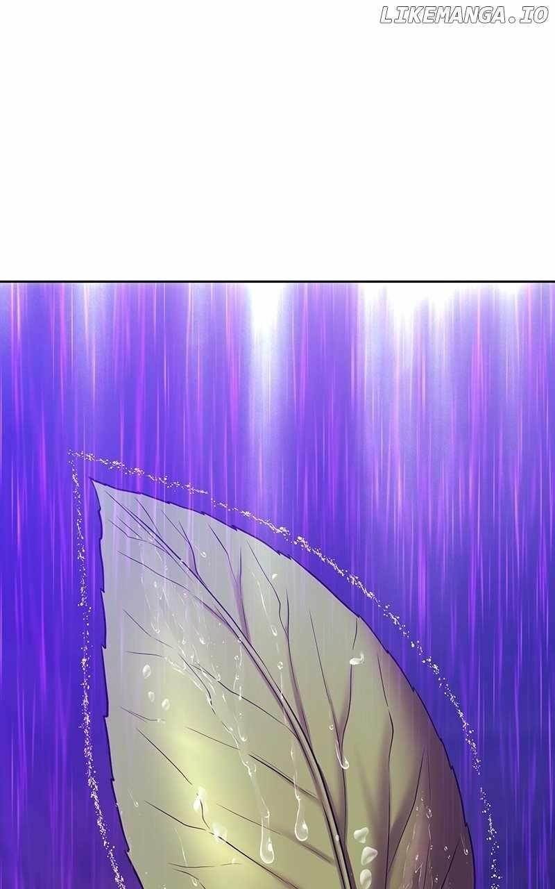 99 Reinforced Wood Stick — Chapter 106 — page 323