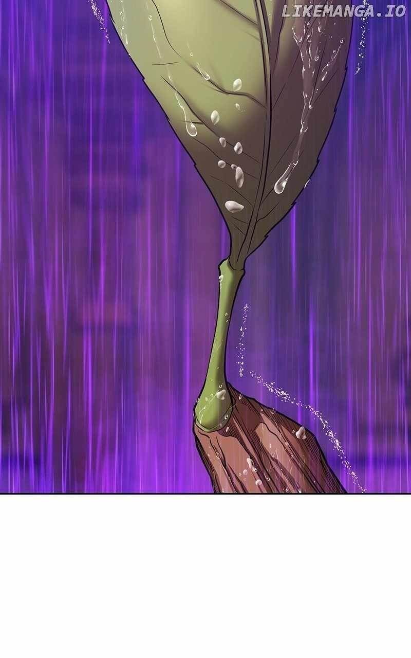 99 Reinforced Wood Stick — Chapter 106 — page 324
