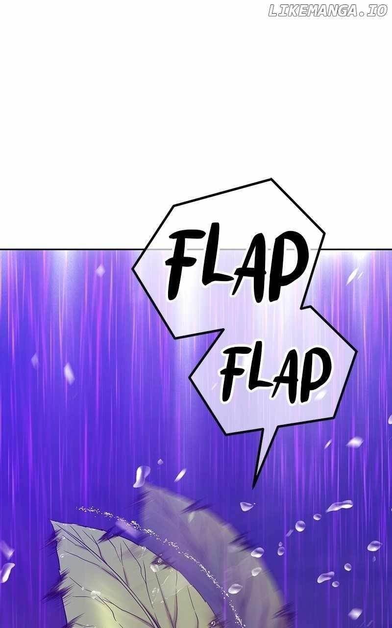 99 Reinforced Wood Stick — Chapter 106 — page 325