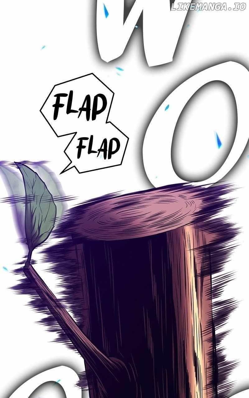 99 Reinforced Wood Stick — Chapter 106 — page 328