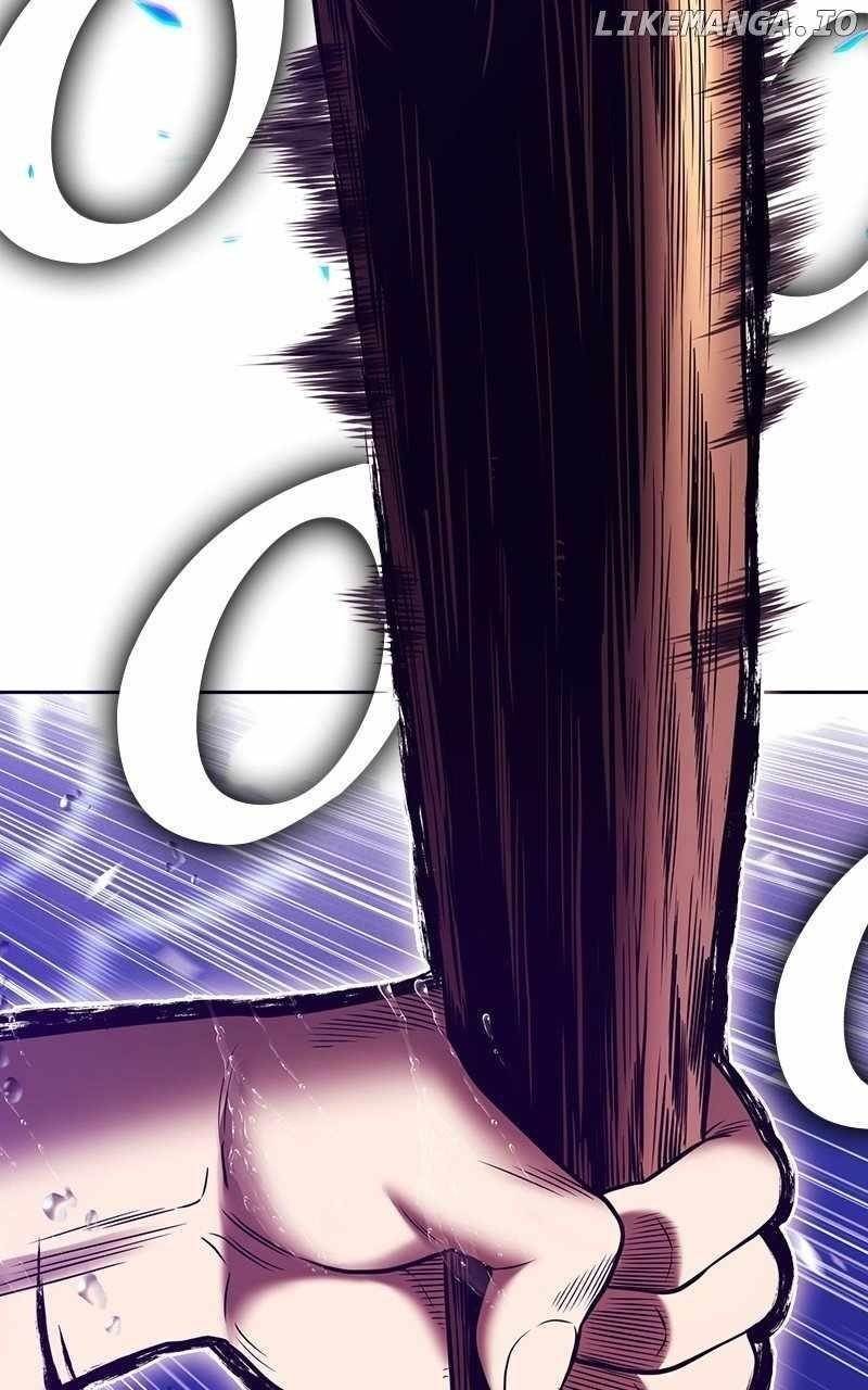99 Reinforced Wood Stick — Chapter 106 — page 329