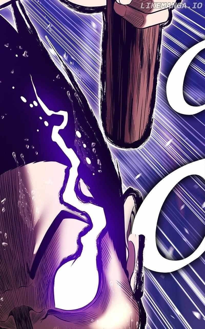 99 Reinforced Wood Stick — Chapter 106 — page 330