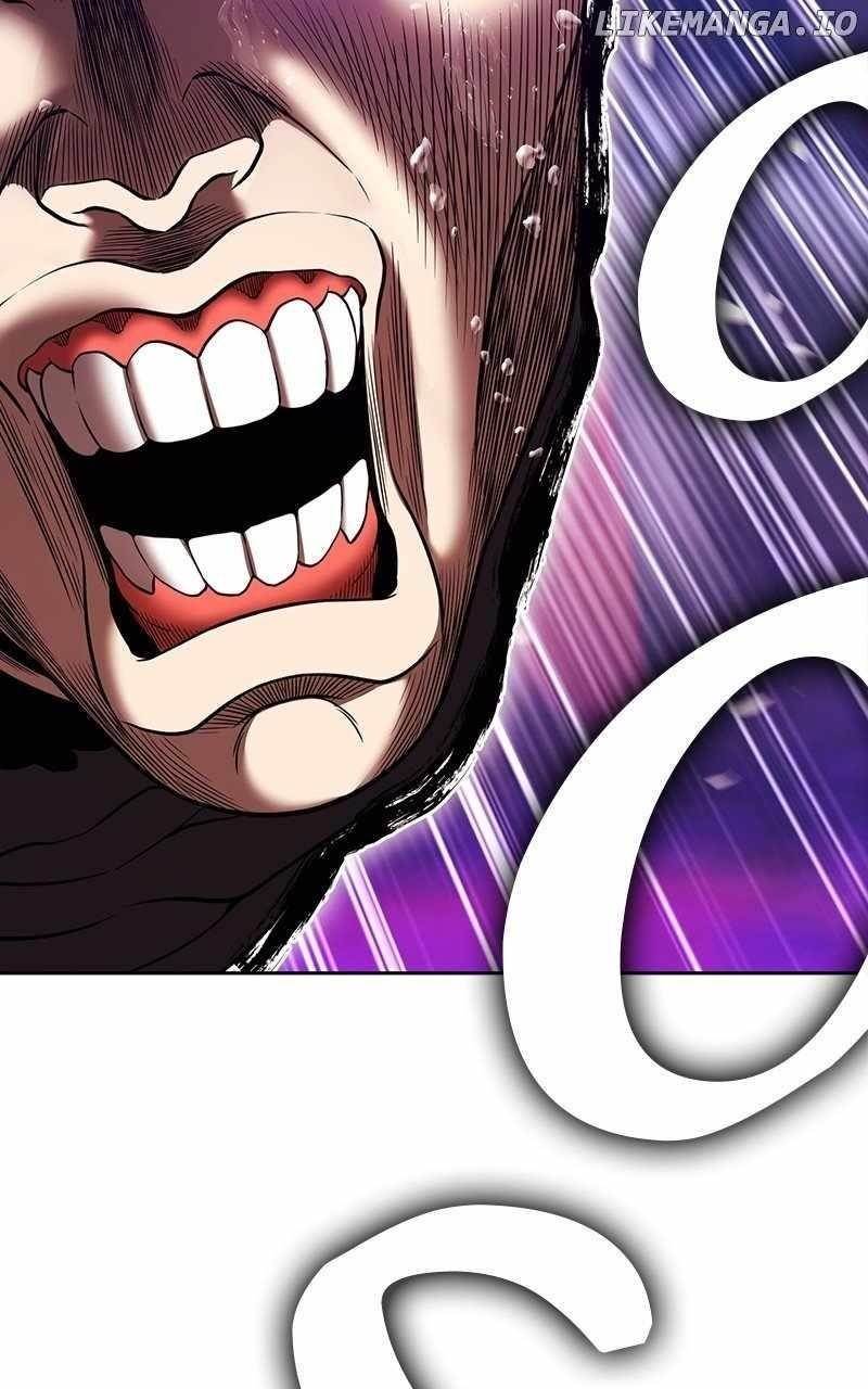 99 Reinforced Wood Stick — Chapter 106 — page 331