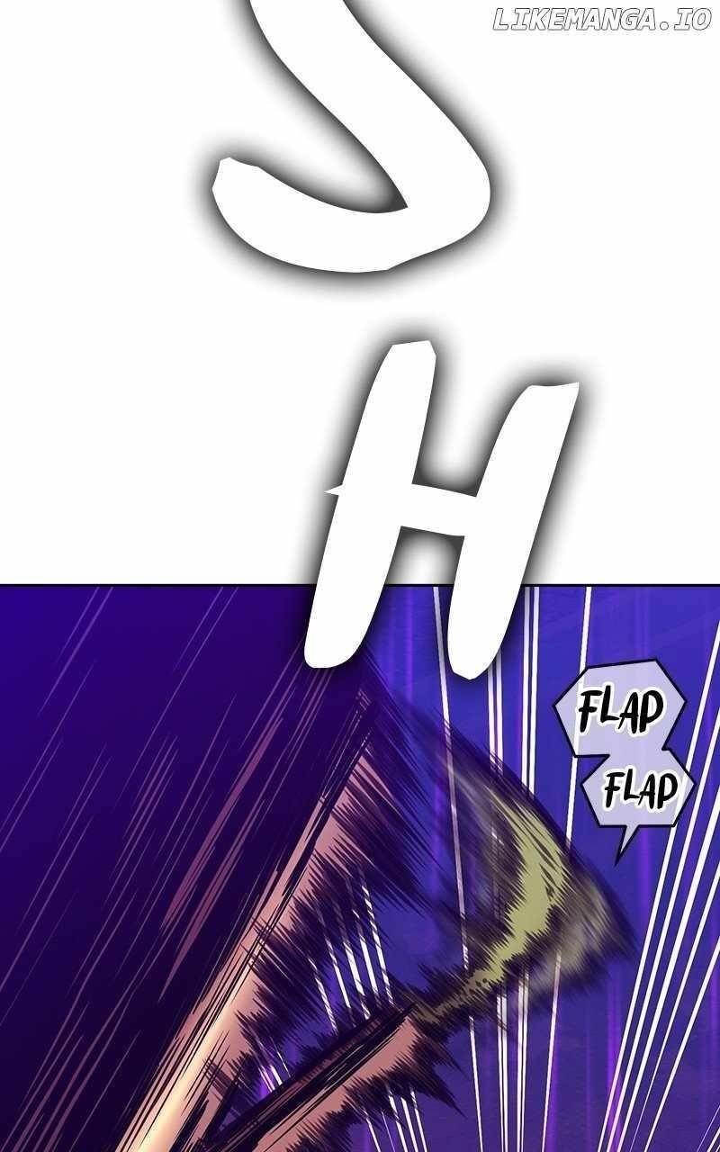 99 Reinforced Wood Stick — Chapter 106 — page 332