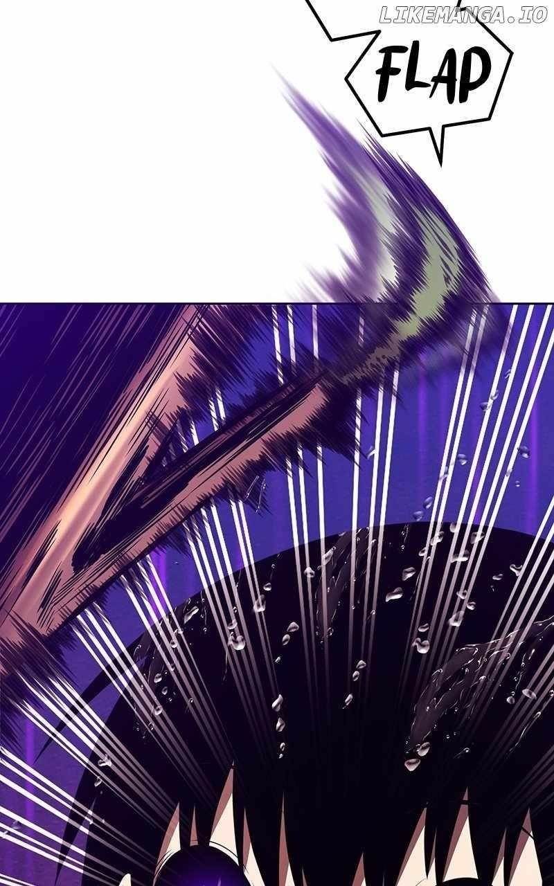 99 Reinforced Wood Stick — Chapter 106 — page 334