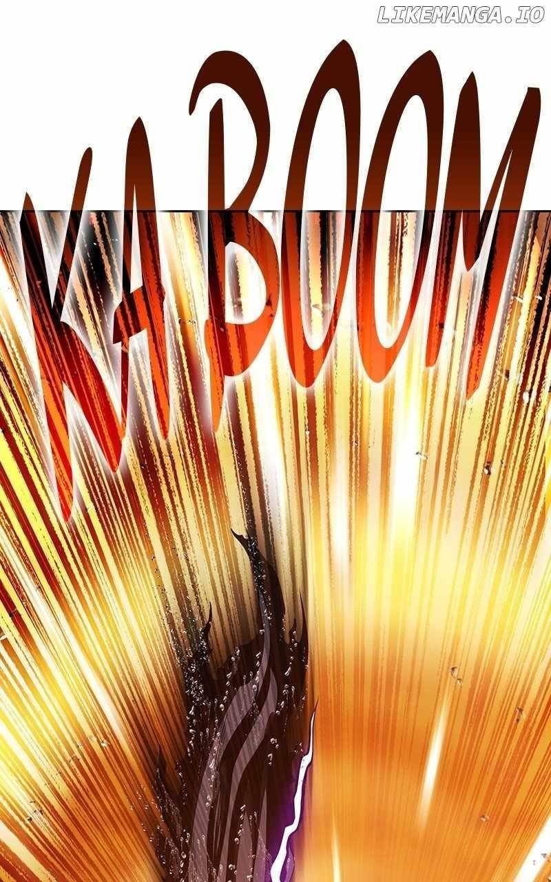 99 Reinforced Wood Stick — Chapter 106 — page 337