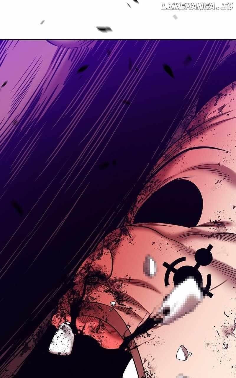 99 Reinforced Wood Stick — Chapter 106 — page 340