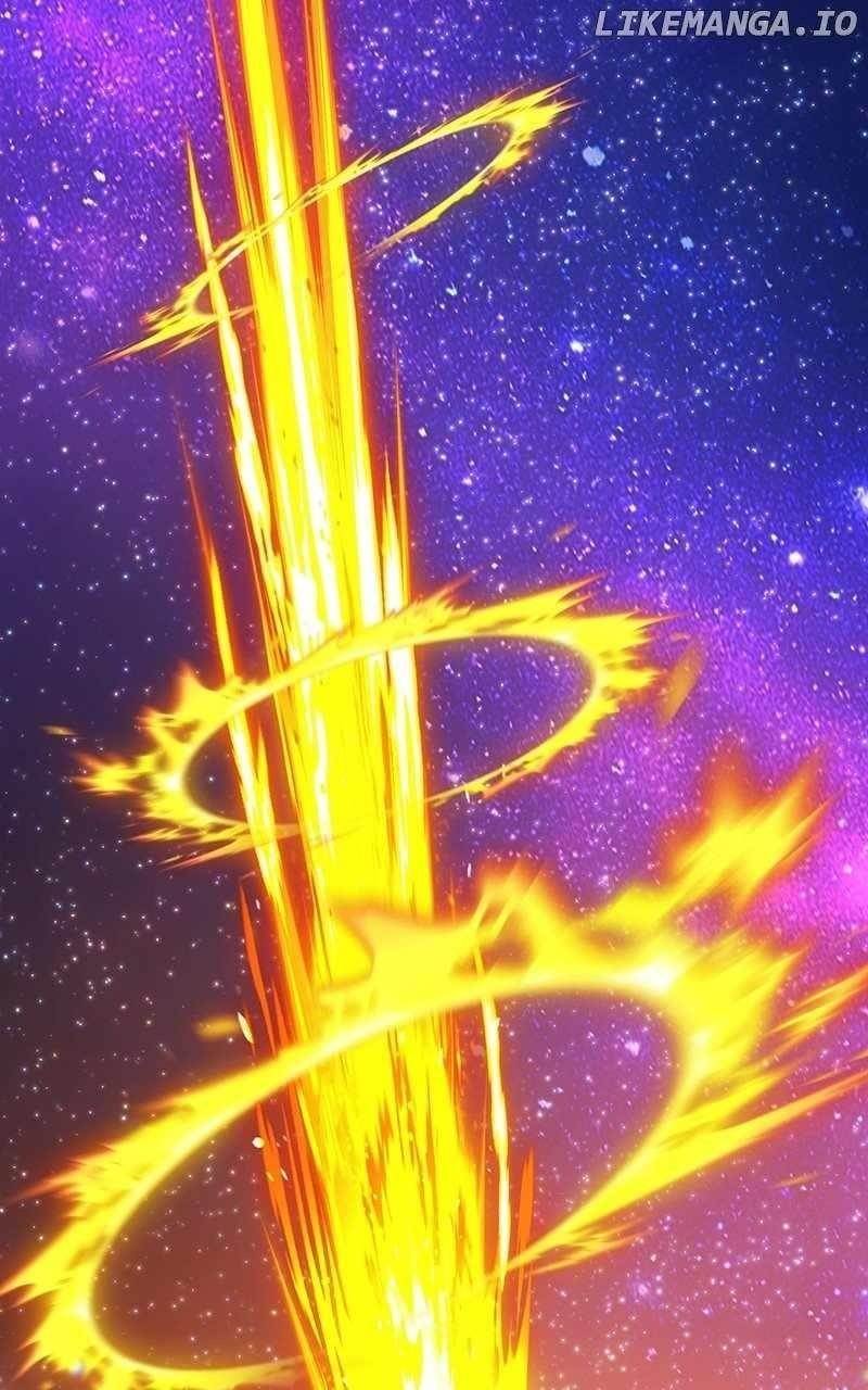 99 Reinforced Wood Stick — Chapter 106 — page 349