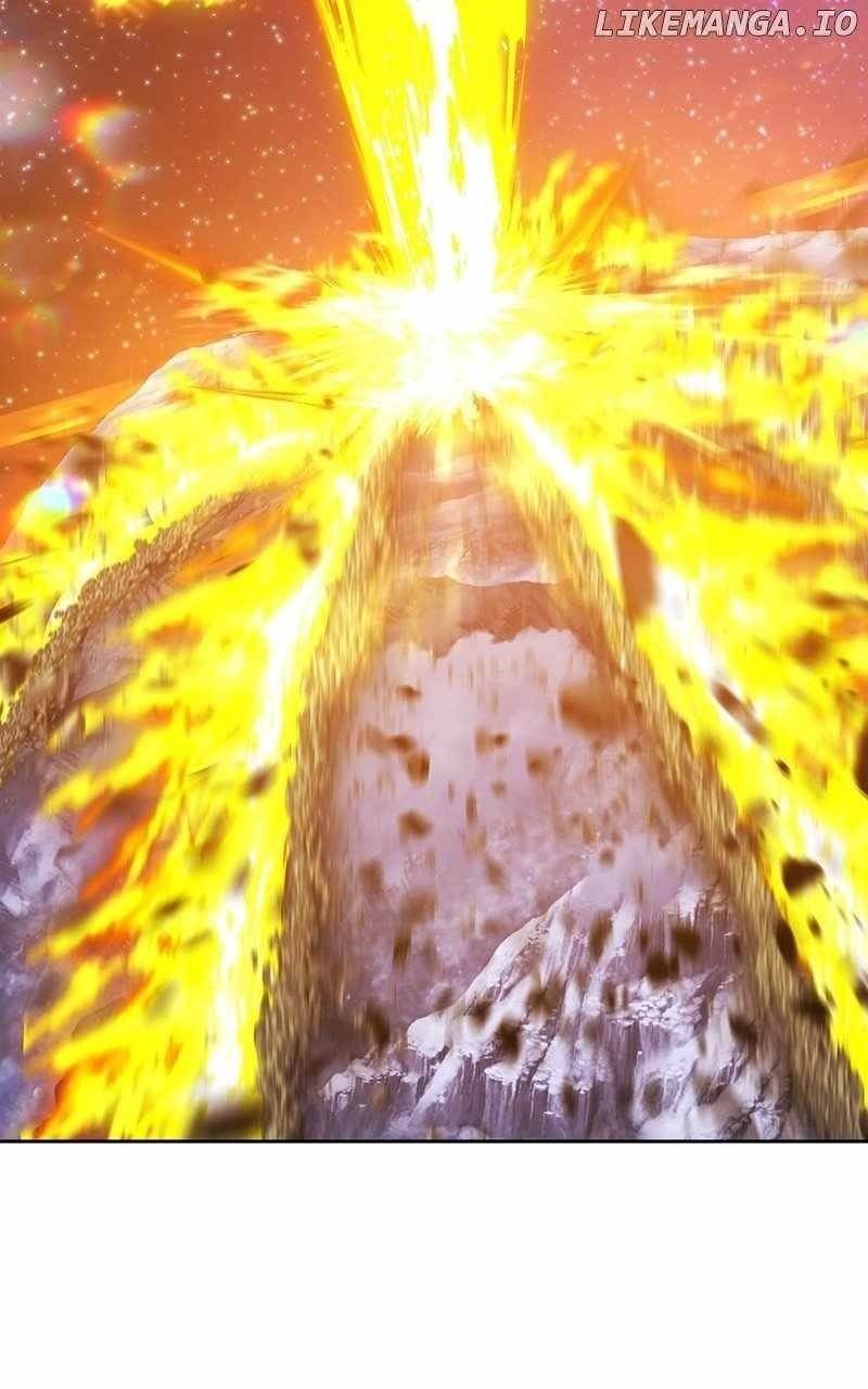 99 Reinforced Wood Stick — Chapter 106 — page 350