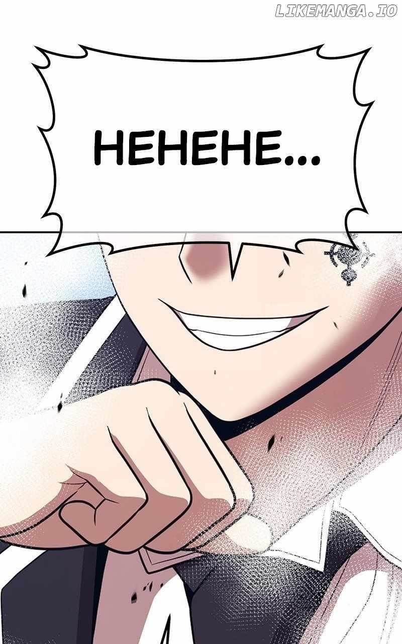 99 Reinforced Wood Stick — Chapter 106 — page 355