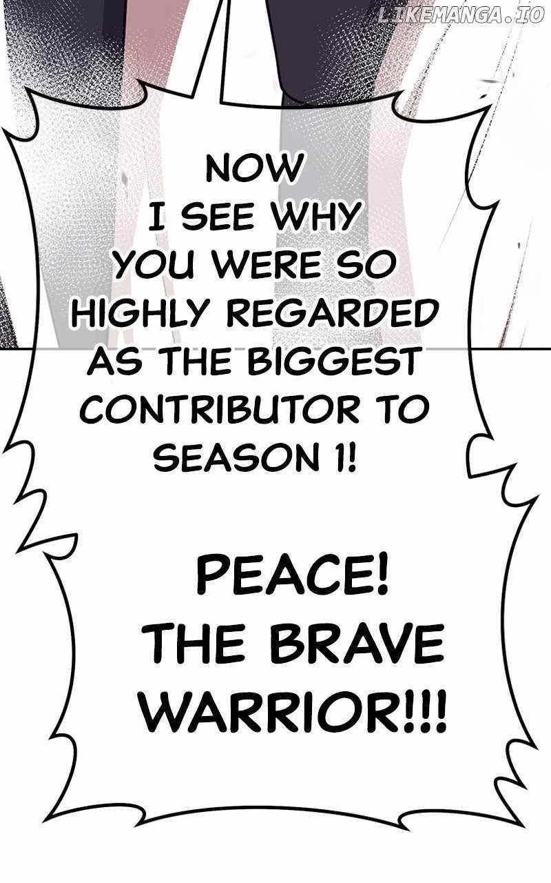 99 Reinforced Wood Stick — Chapter 106 — page 356