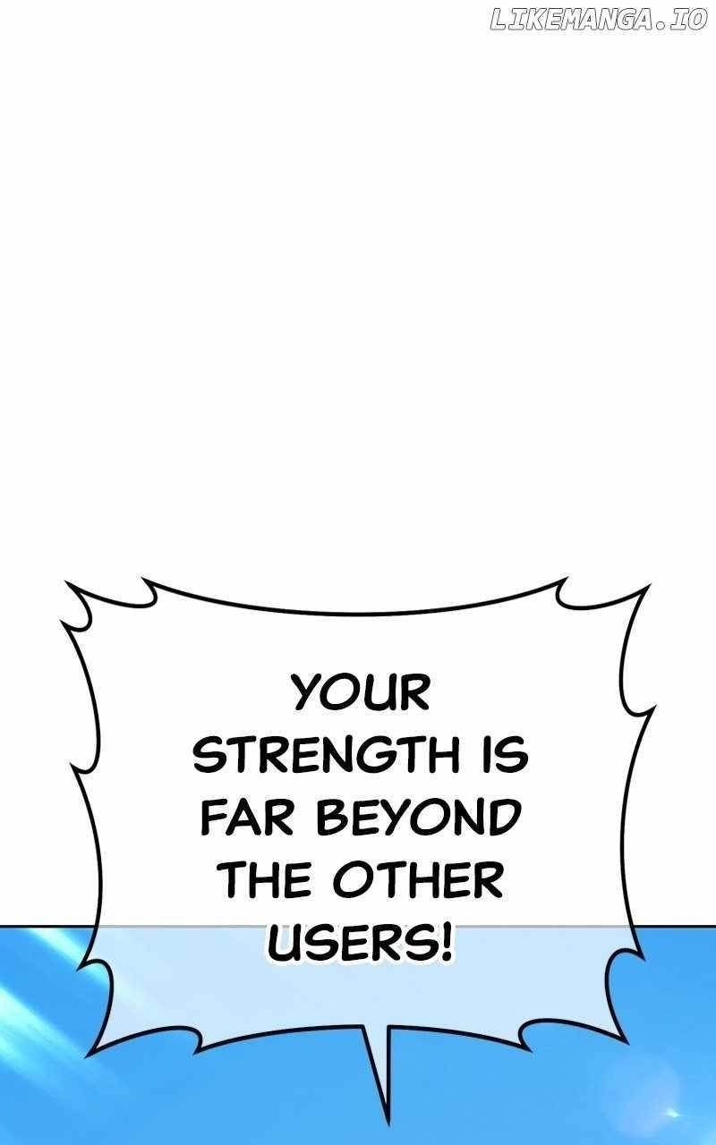 99 Reinforced Wood Stick — Chapter 106 — page 357