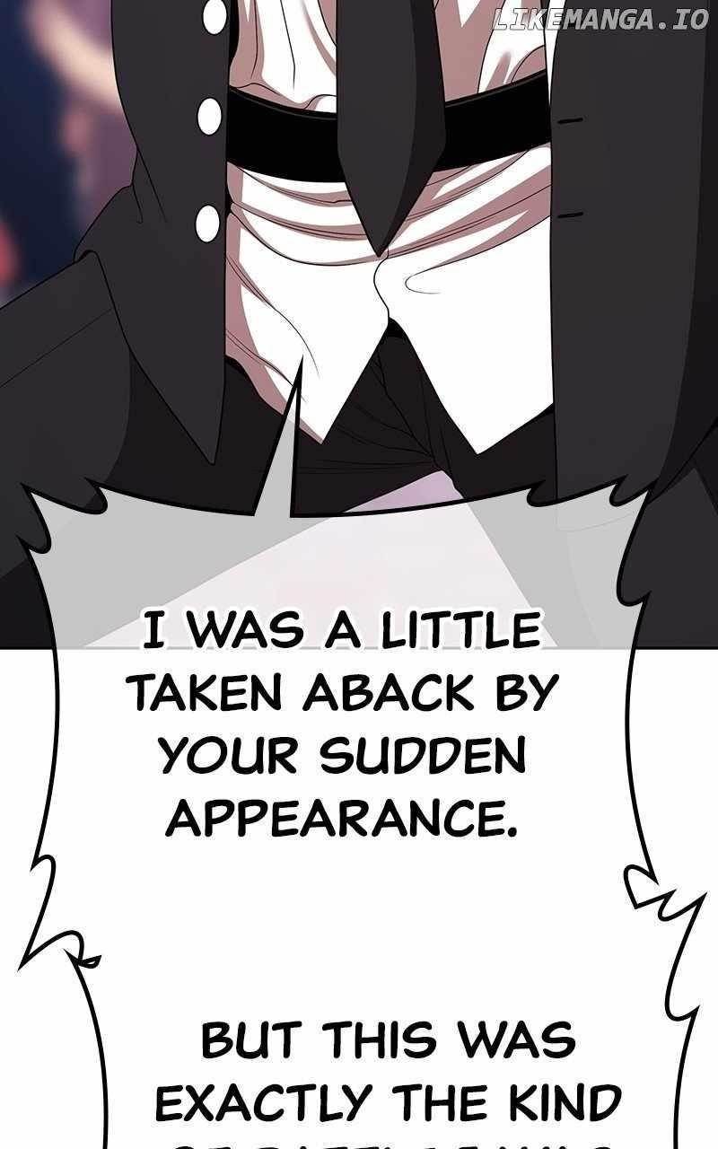 99 Reinforced Wood Stick — Chapter 106 — page 359