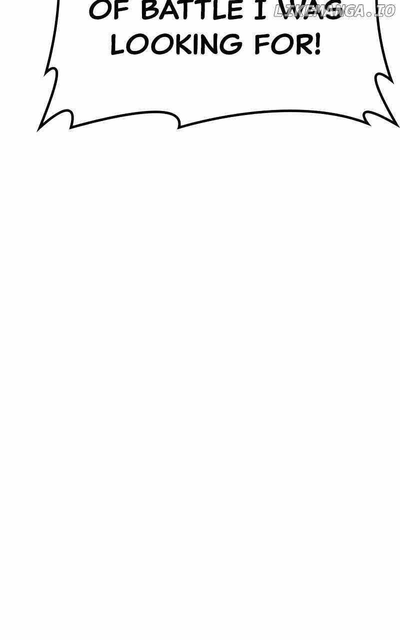 99 Reinforced Wood Stick — Chapter 106 — page 360