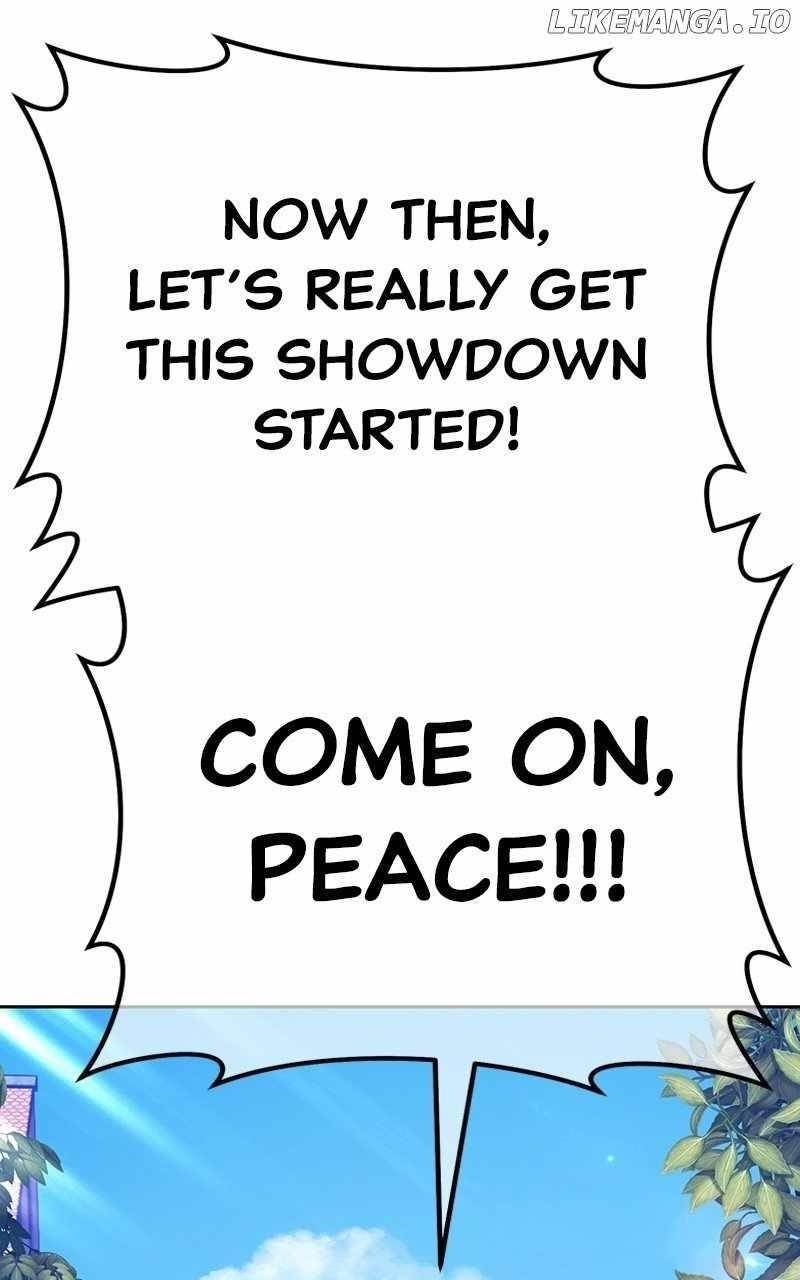 99 Reinforced Wood Stick — Chapter 106 — page 361