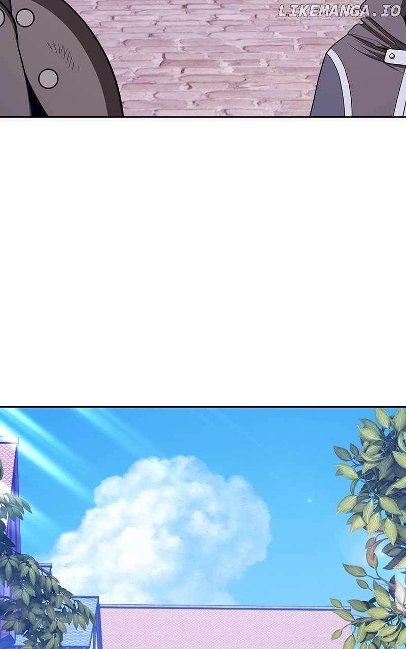 99 Reinforced Wood Stick — Chapter 106 — page 363