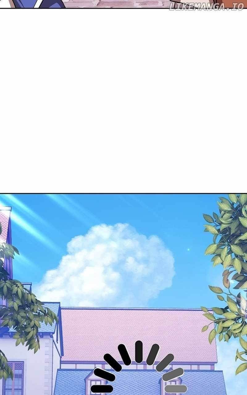 99 Reinforced Wood Stick — Chapter 106 — page 365