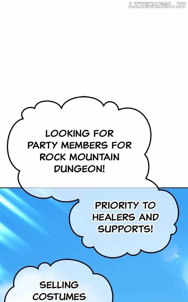 99 Reinforced Wood Stick — Chapter 106 — page 367