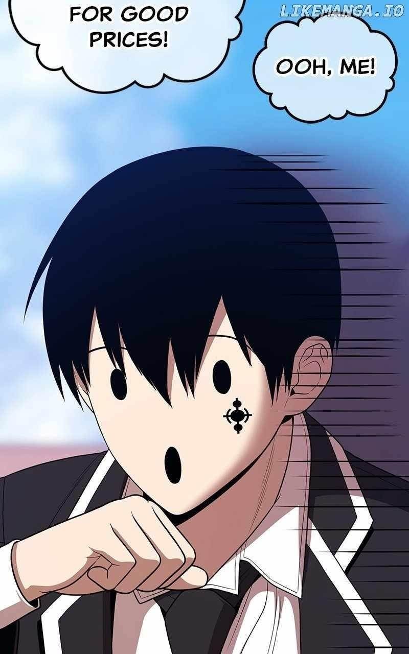 99 Reinforced Wood Stick — Chapter 106 — page 368