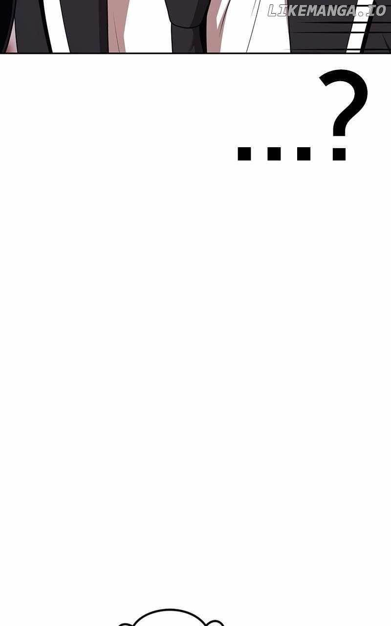 99 Reinforced Wood Stick — Chapter 106 — page 369