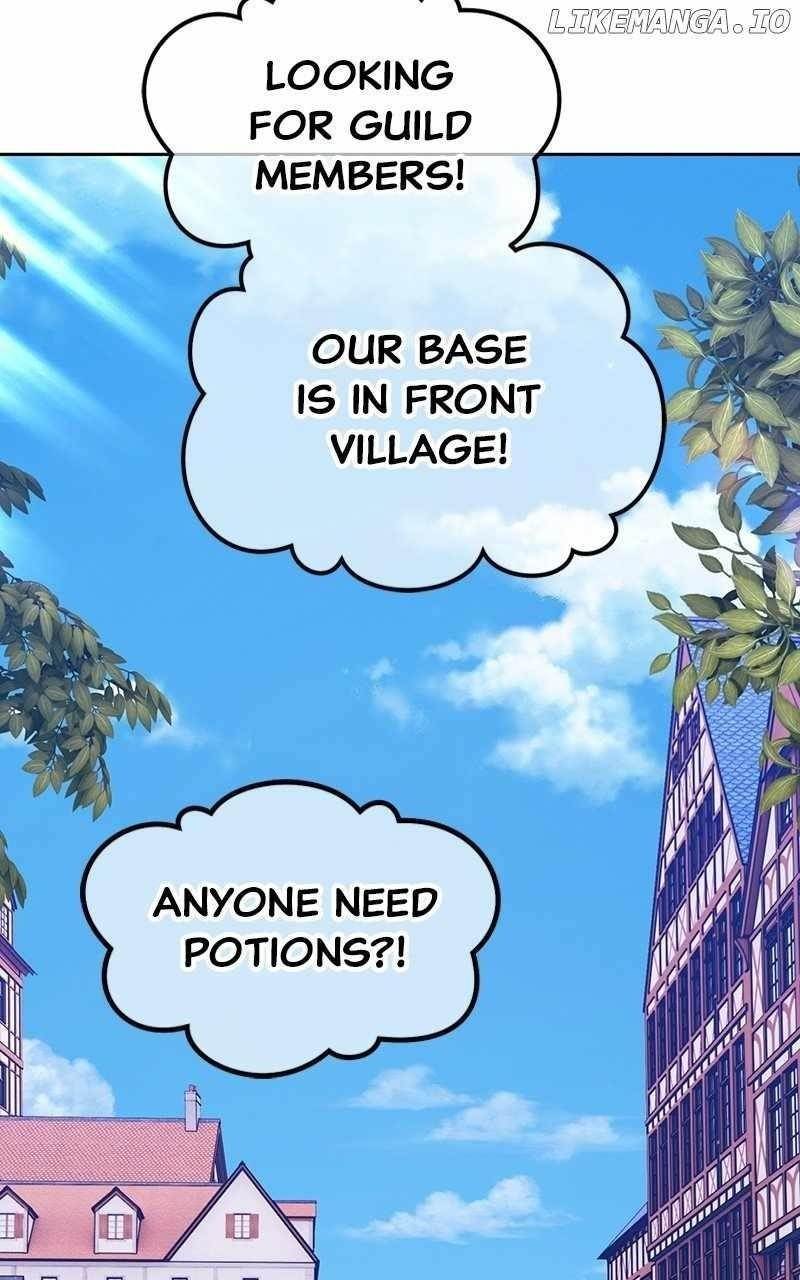 99 Reinforced Wood Stick — Chapter 106 — page 370