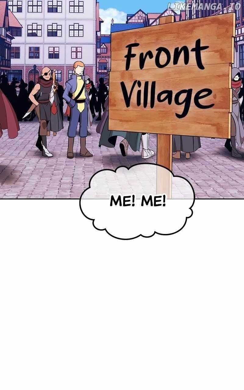 99 Reinforced Wood Stick — Chapter 106 — page 371