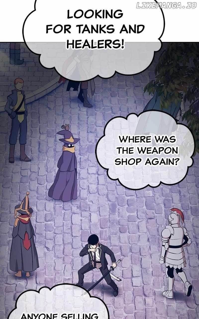 99 Reinforced Wood Stick — Chapter 106 — page 373