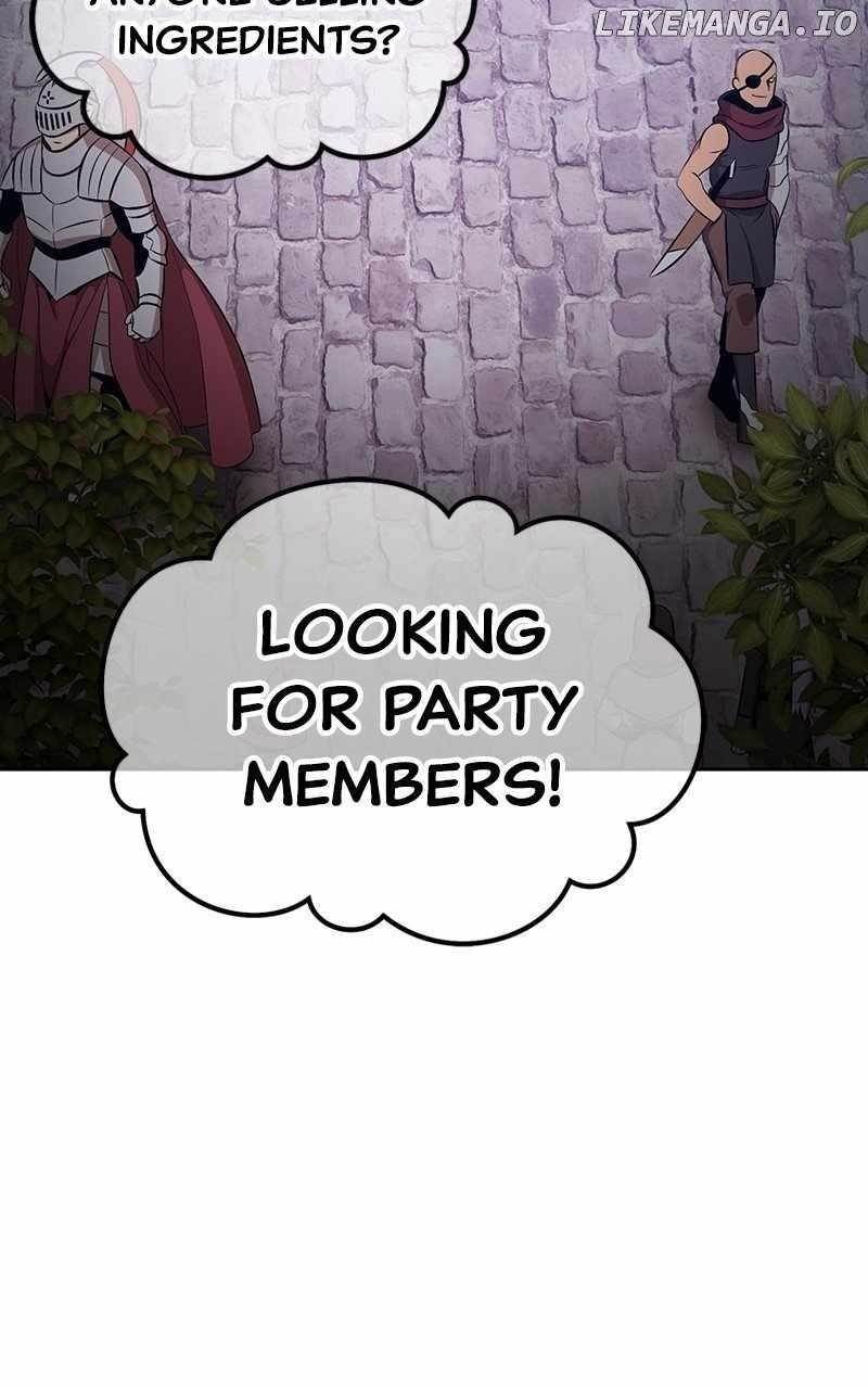 99 Reinforced Wood Stick — Chapter 106 — page 374