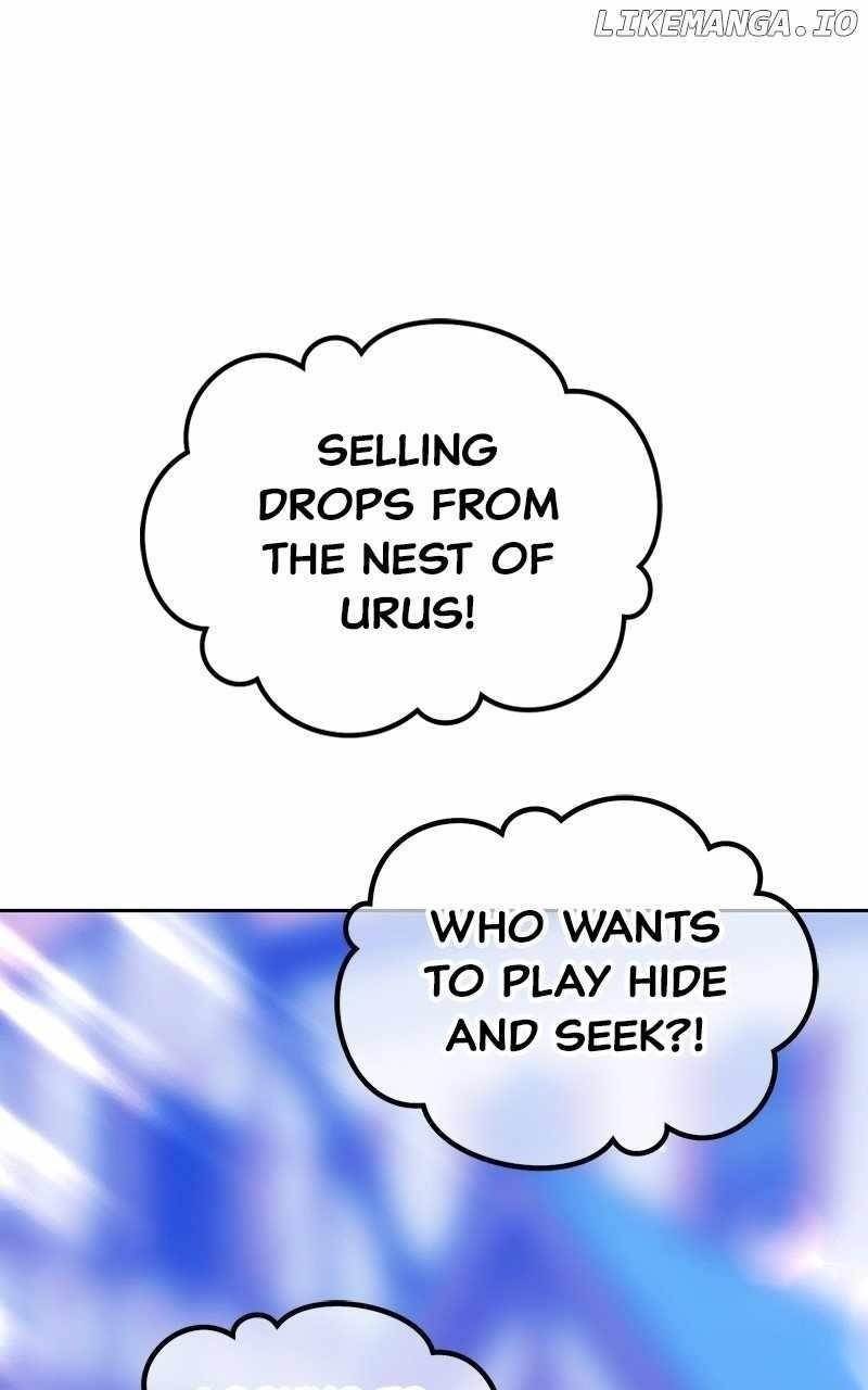 99 Reinforced Wood Stick — Chapter 106 — page 376