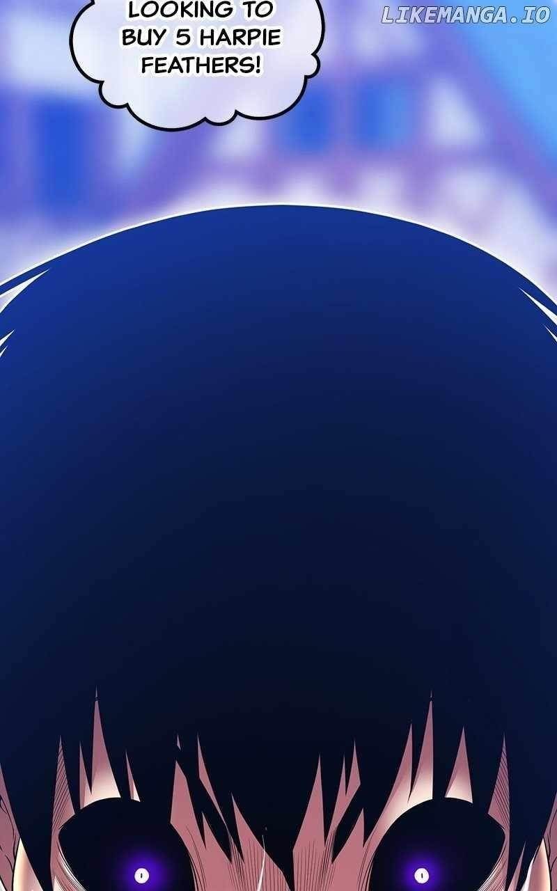 99 Reinforced Wood Stick — Chapter 106 — page 377