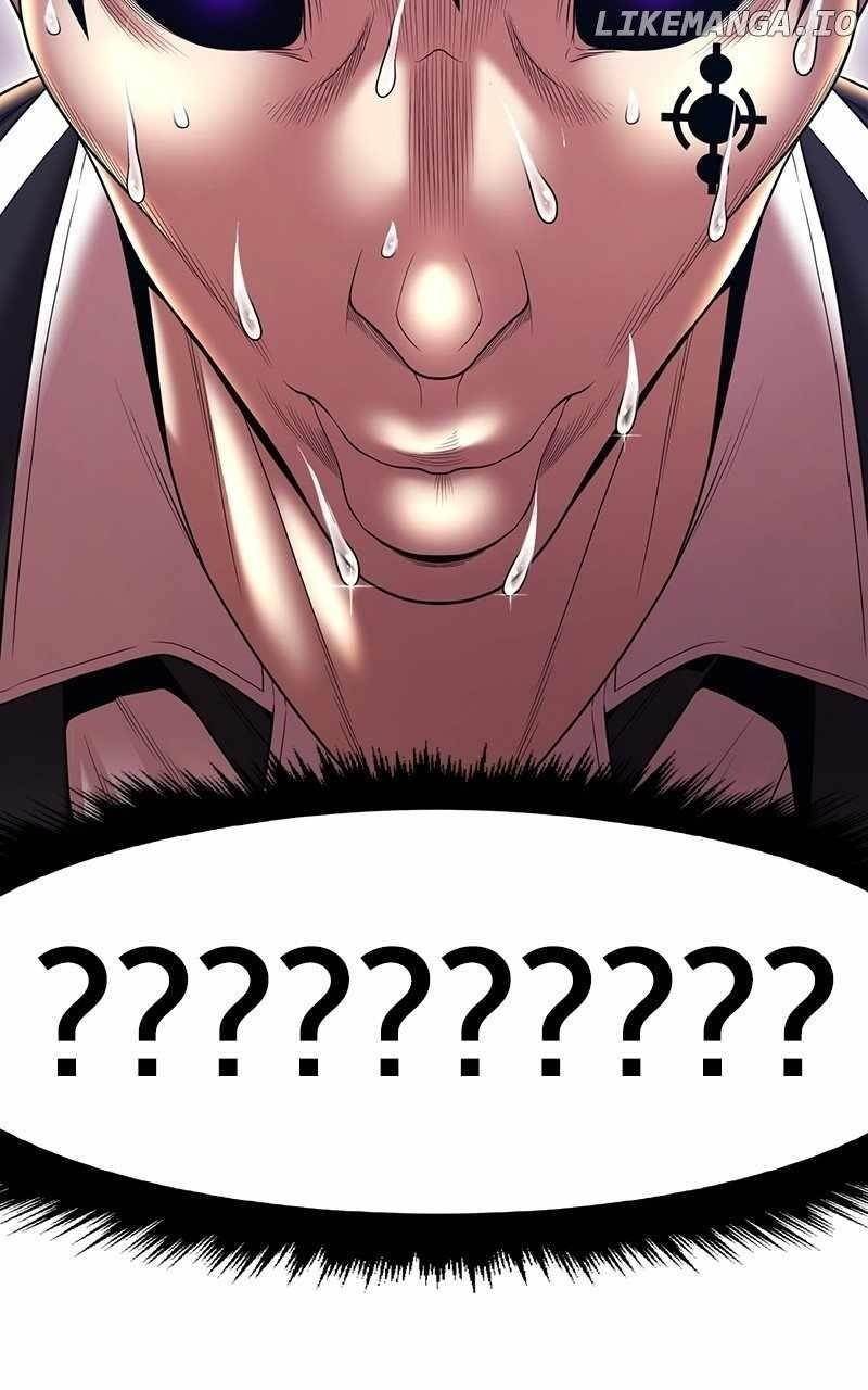 99 Reinforced Wood Stick — Chapter 106 — page 378