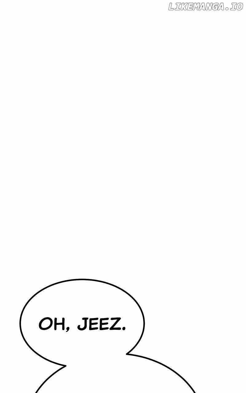 99 Reinforced Wood Stick — Chapter 106 — page 379