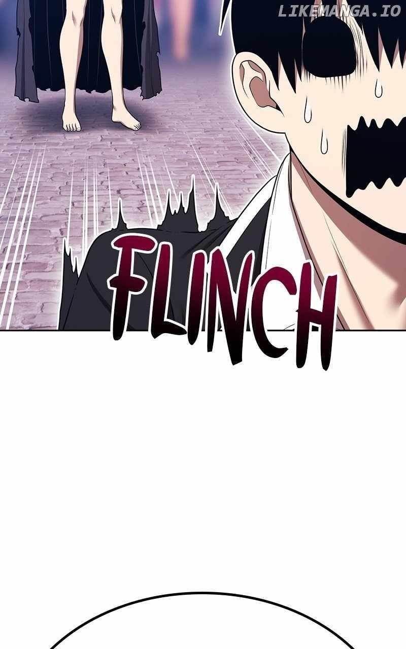 99 Reinforced Wood Stick — Chapter 106 — page 381