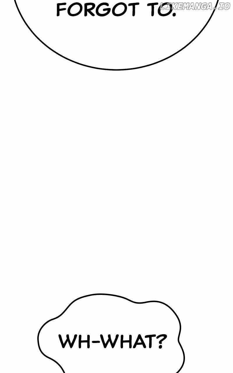 99 Reinforced Wood Stick — Chapter 106 — page 384