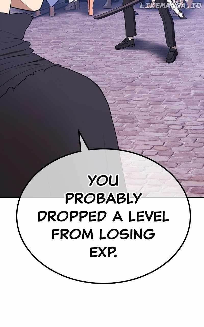 99 Reinforced Wood Stick — Chapter 106 — page 389