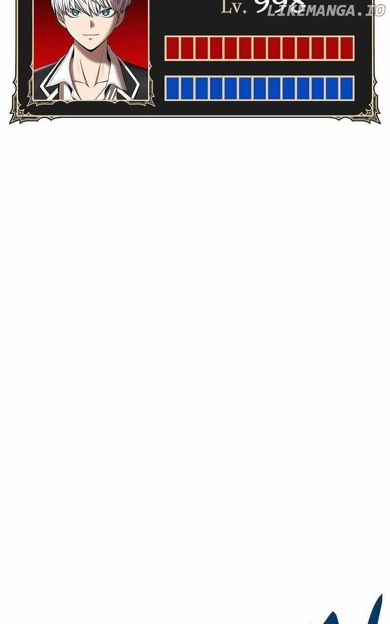 99 Reinforced Wood Stick — Chapter 106 — page 391
