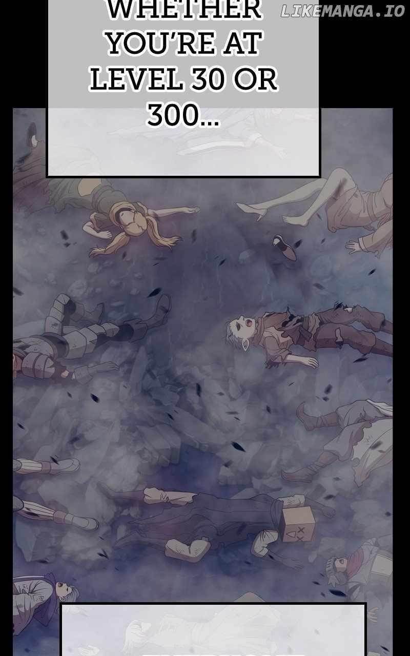 99 Reinforced Wood Stick — Chapter 106 — page 401