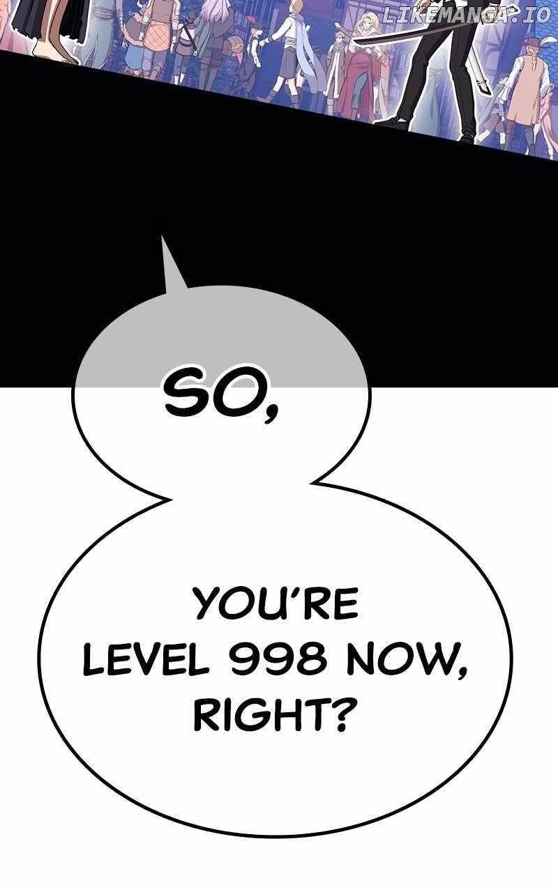 99 Reinforced Wood Stick — Chapter 106 — page 406