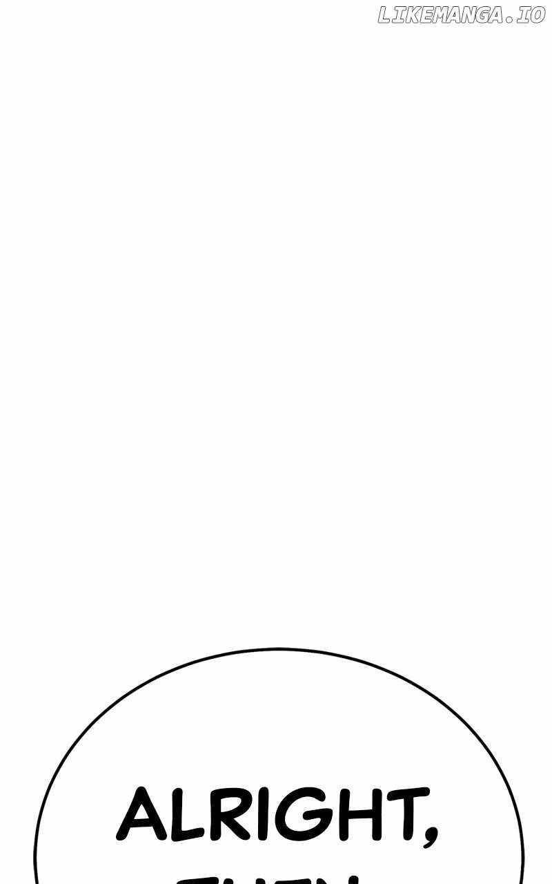 99 Reinforced Wood Stick — Chapter 106 — page 407
