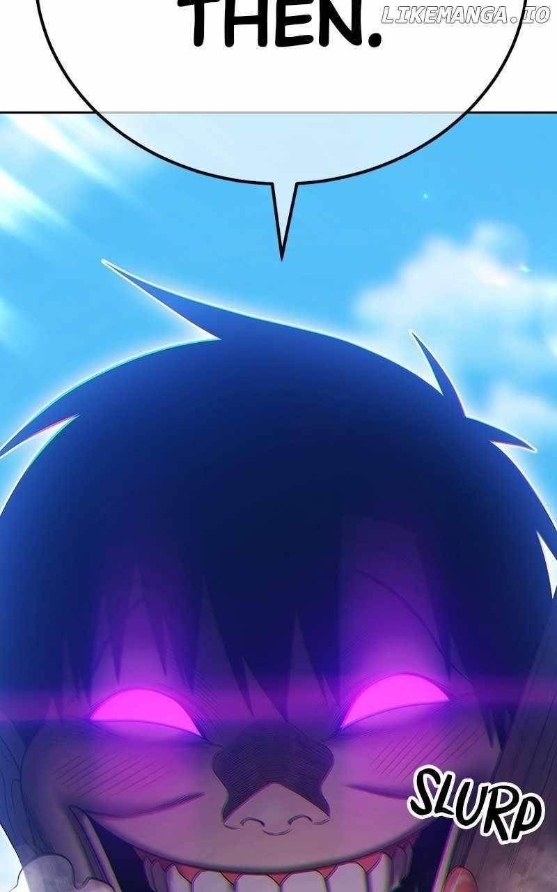 99 Reinforced Wood Stick — Chapter 106 — page 408