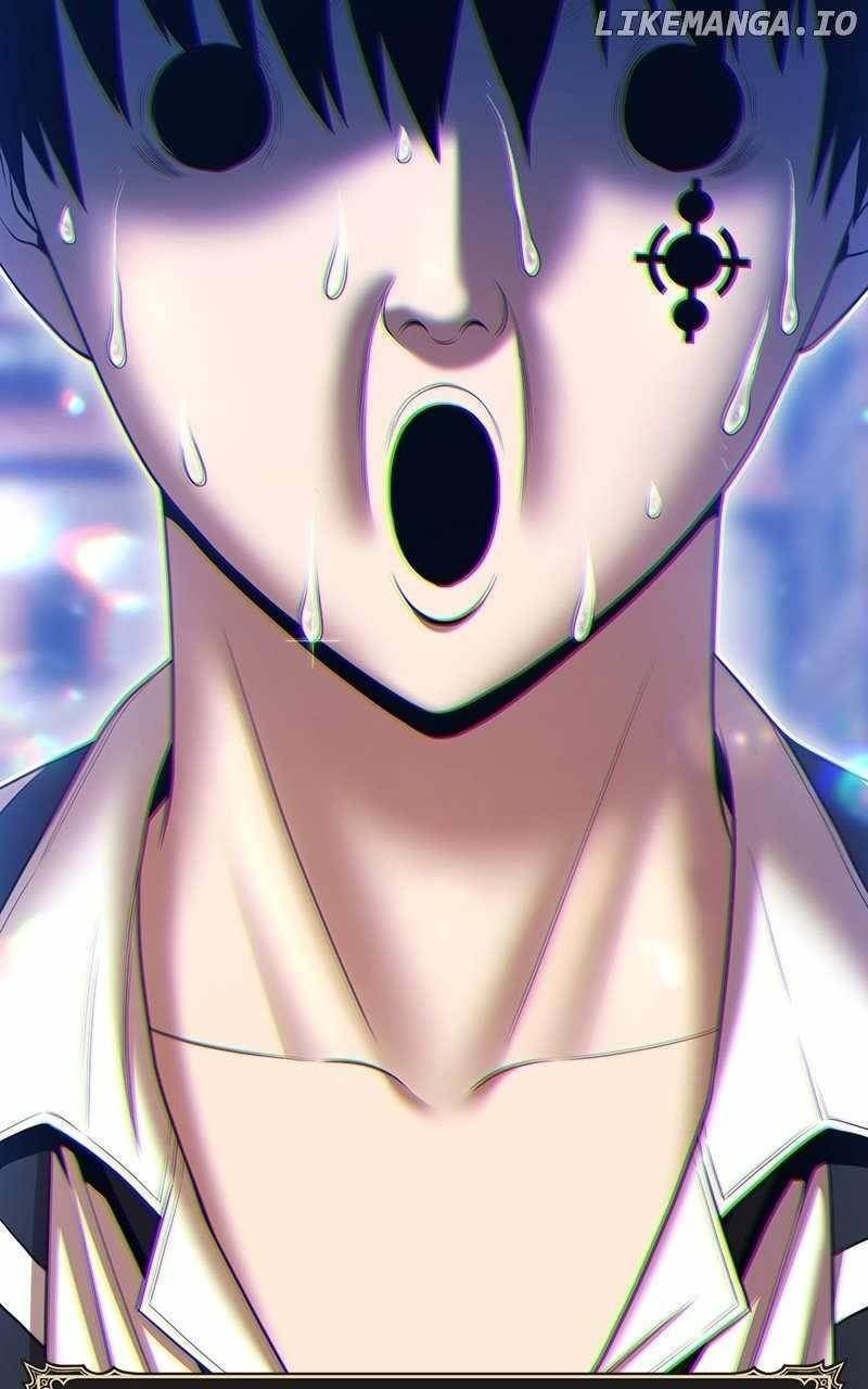 99 Reinforced Wood Stick — Chapter 106 — page 411