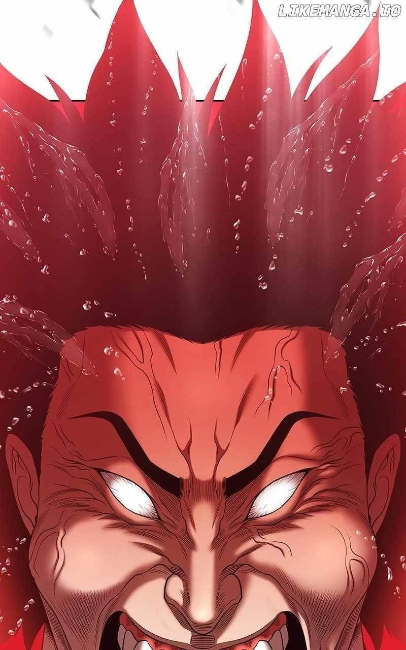 99 Reinforced Wood Stick — Chapter 107 — page 2
