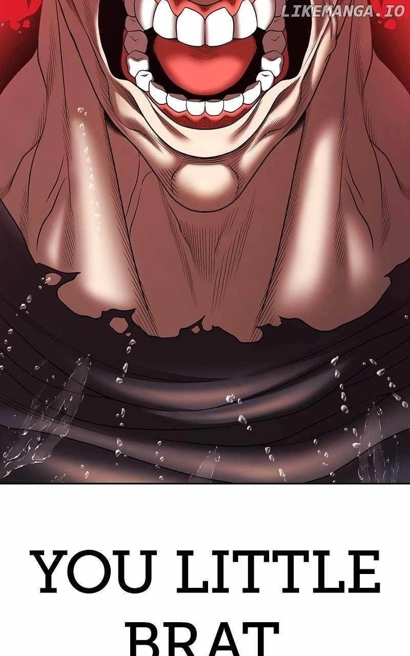 99 Reinforced Wood Stick — Chapter 107 — page 3