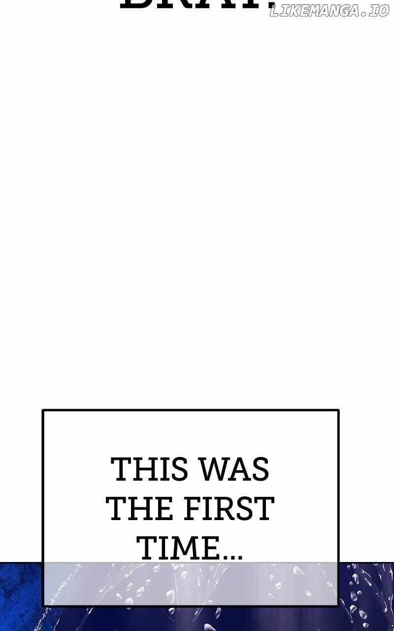 99 Reinforced Wood Stick — Chapter 107 — page 4