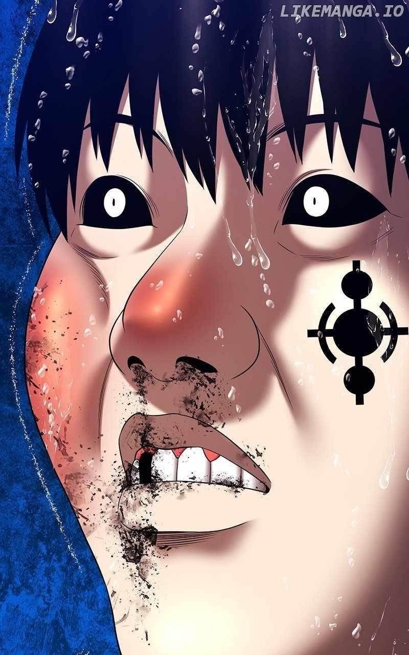 99 Reinforced Wood Stick — Chapter 107 — page 5
