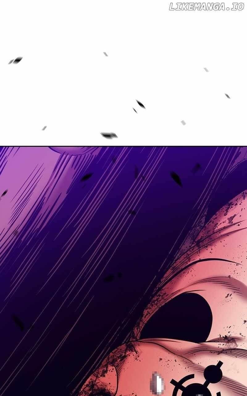 99 Reinforced Wood Stick — Chapter 107 — page 9